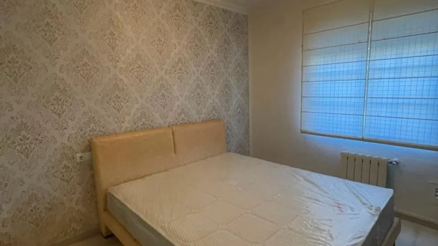 Villa de 4 dormitorios en Torrevieja, Spain No. 30690 № 12