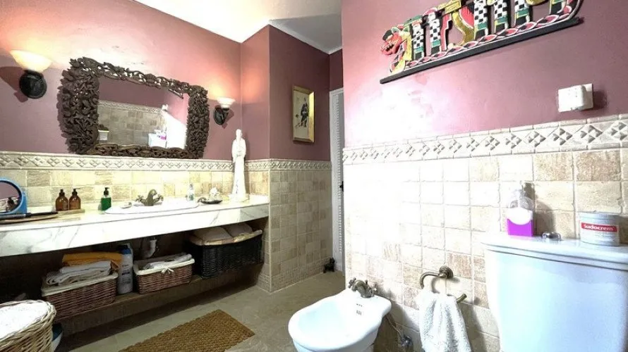 Villa de 4 dormitorios en Sotogrande, Spain No. 30760 № 17