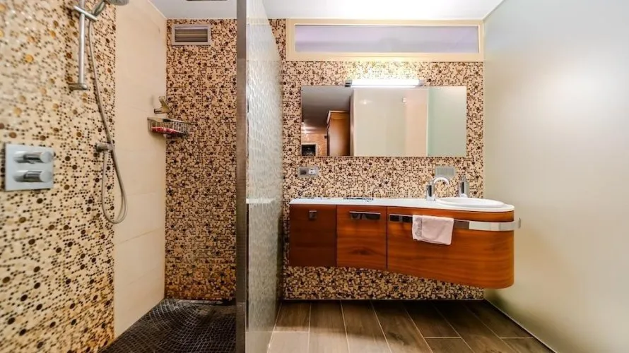 Villa de 5 dormitorios en Torrevieja, Spain No. 31021 № 18