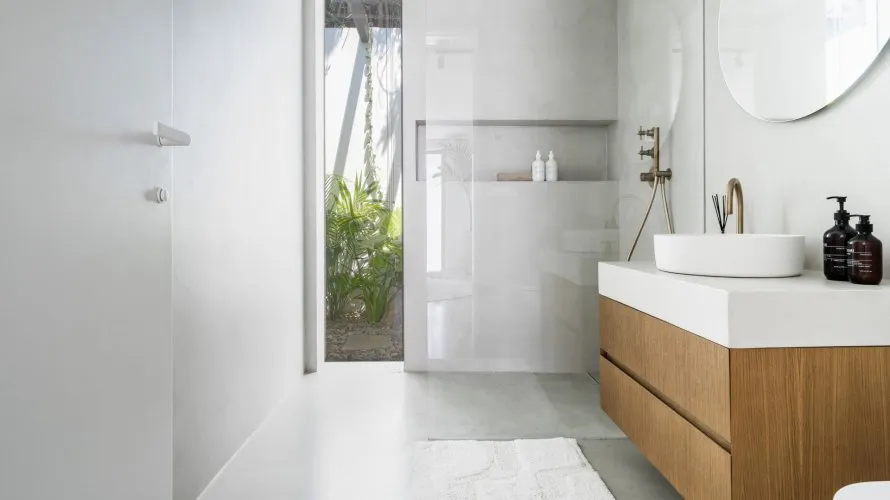 Villa de 4 dormitorios en Nueva Andalucía, Spain No. 30499 № 2