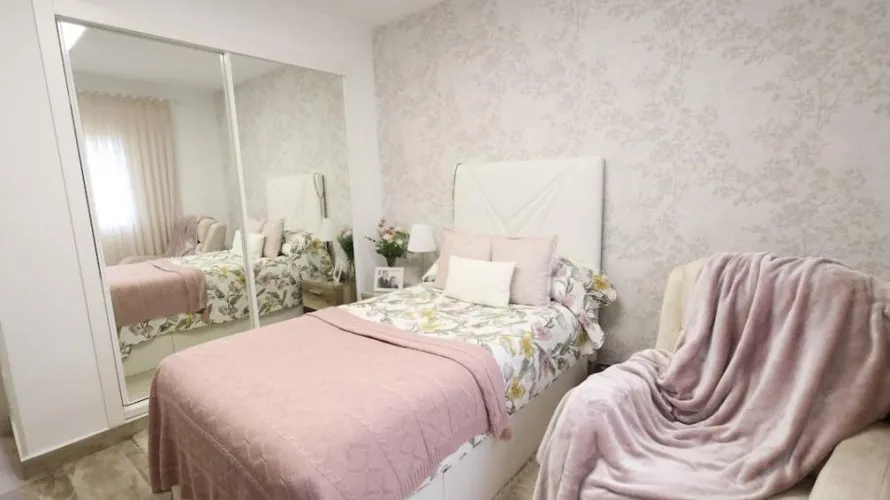 Villa de 4 dormitorios en Campoamor, Spain No. 31258 № 23