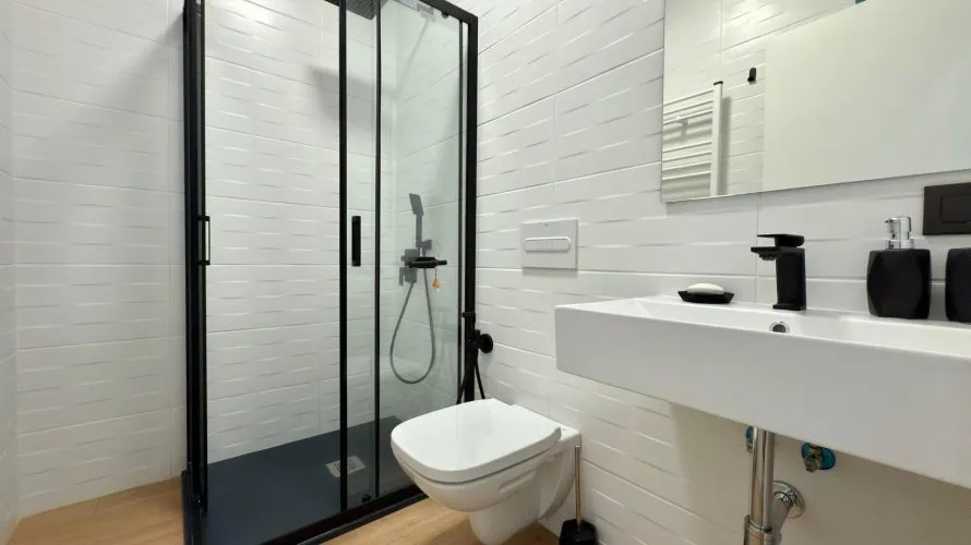 Villa de 4 dormitorios en Altea La Vella, Spain No. 31208 № 5