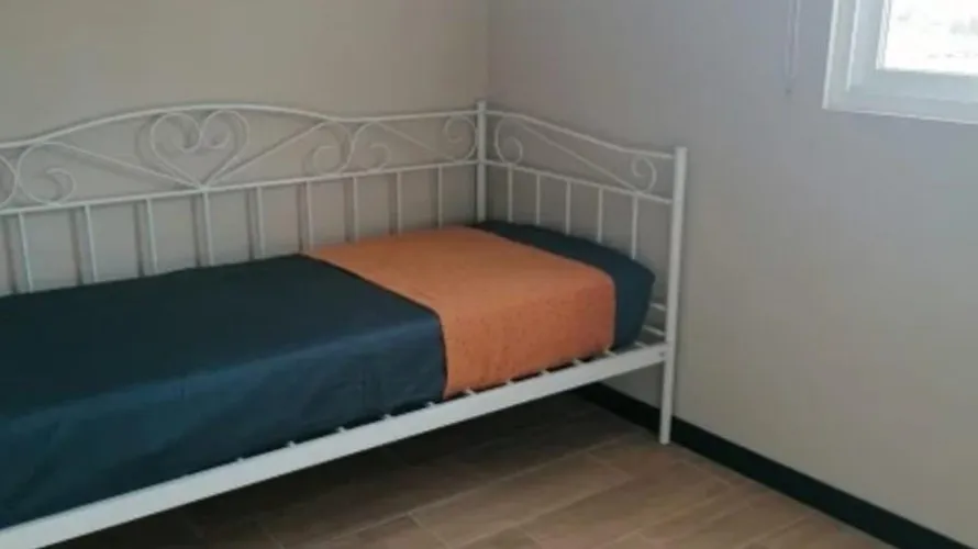 Сasa de 4 dormitorios en Villajoyosa, Spain No. 31120 № 15