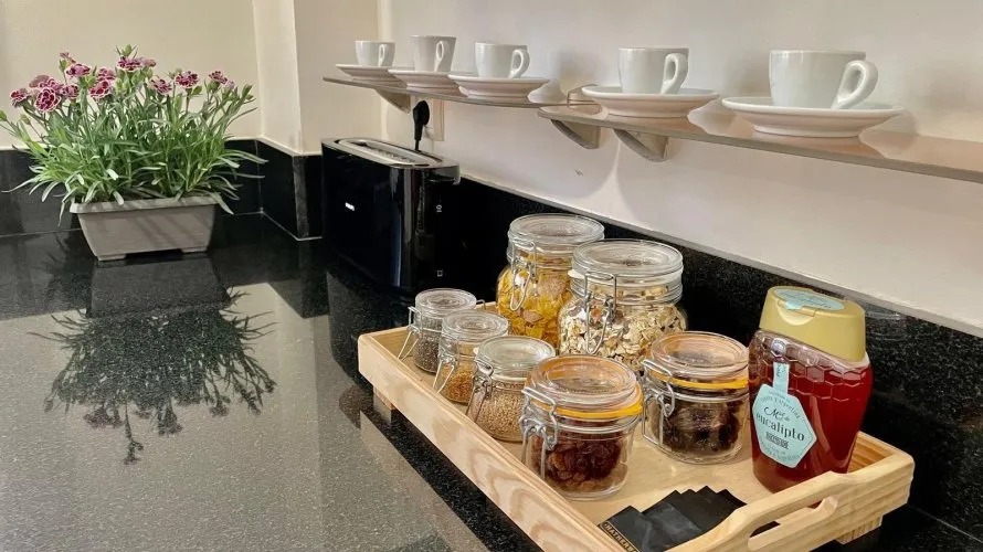 Villa de 1 dormitorio en Finestrat, Spain No. 31081 № 6