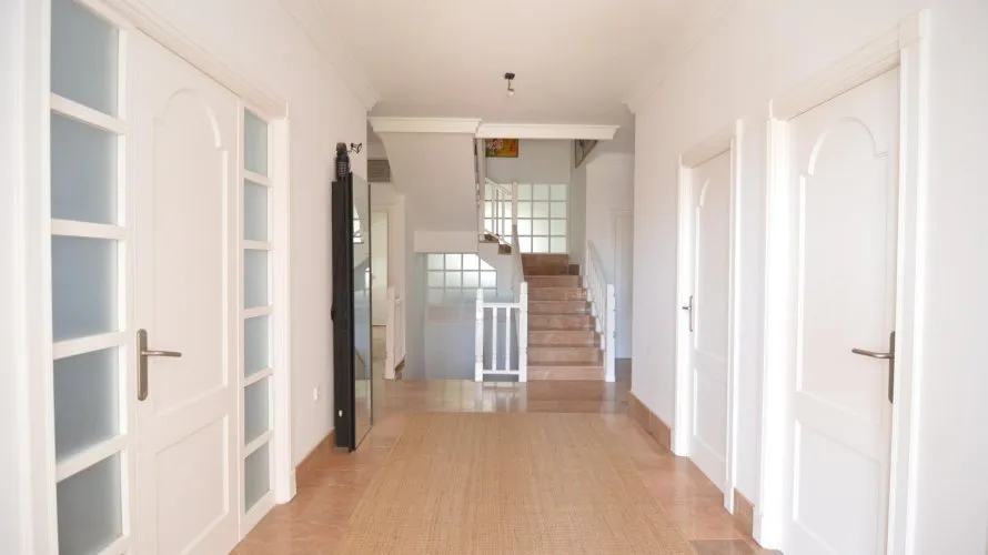 Villa de 4 dormitorios en Torrevieja, Spain No. 30945 № 20