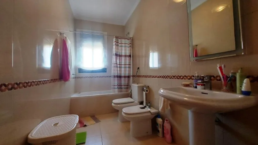 Villa de 3 dormitorios en Ciudad Quesada, Spain No. 30927 № 21