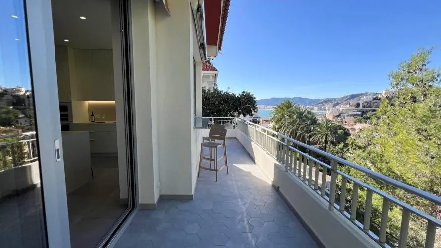 Villa de 5 dormitorios en Cullera, Spain No. 31222 № 23