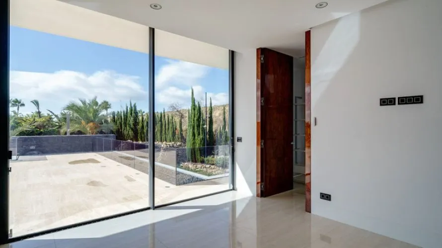 Villa de 6 dormitorios en Nueva Andalucía, Spain No. 30574 № 5