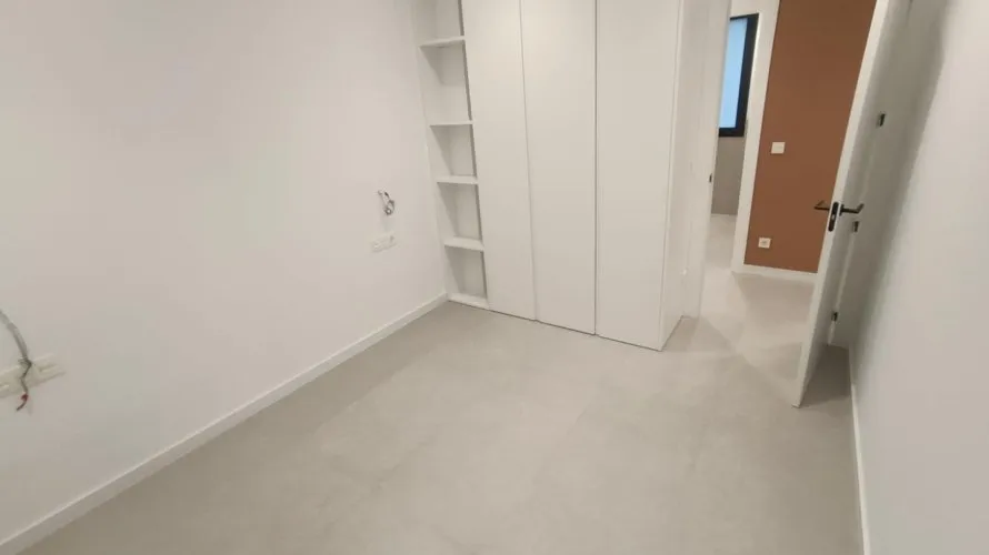 Villa de 3 dormitorios en Ciudad Quesada, Spain No. 31018 № 2