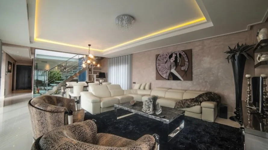 Apartamento tipo estudio Estudio en La Zenia, Spain No. 30785 № 4