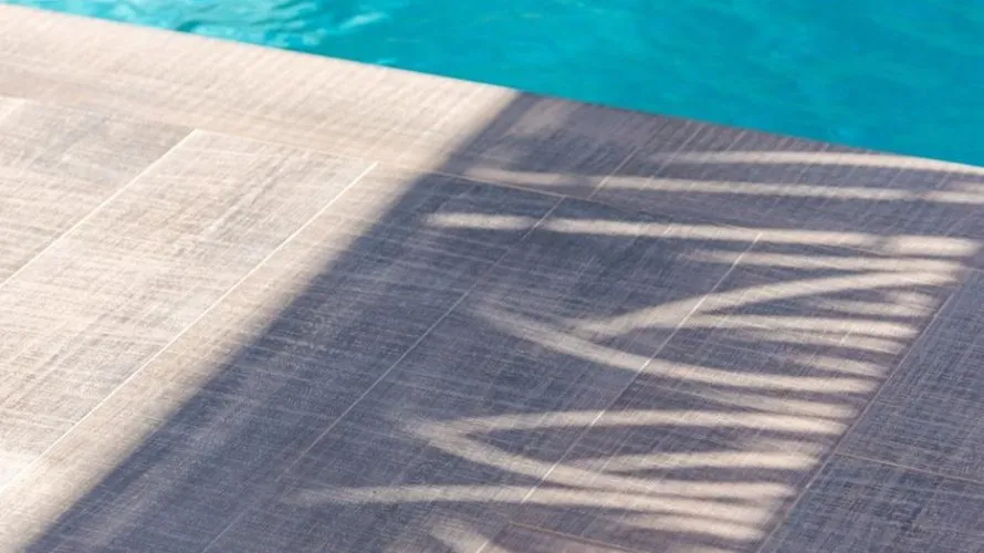 Villa de 3 dormitorios en La Herrada, Spain No. 30672 № 17