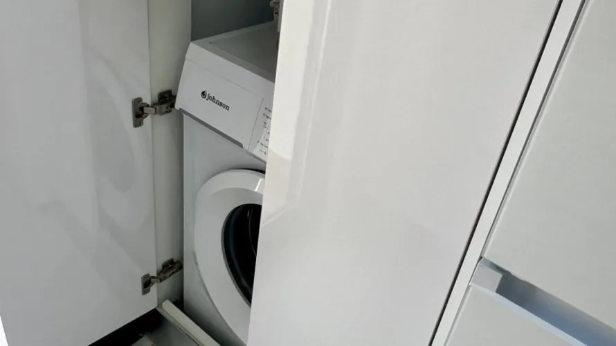 Сasa de 3 dormitorios en La Alberca, Spain No. 31199 № 4