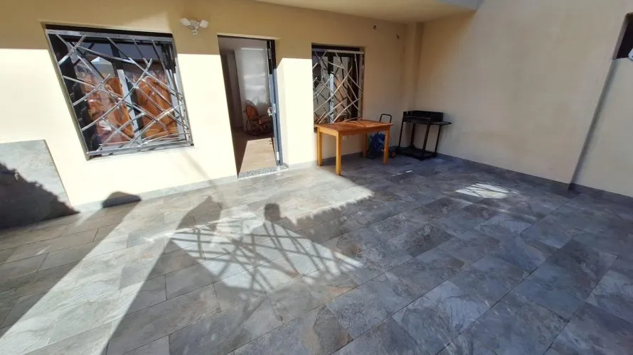 Сasa de 3 dormitorios en Torrevieja, Spain No. 31224 № 3