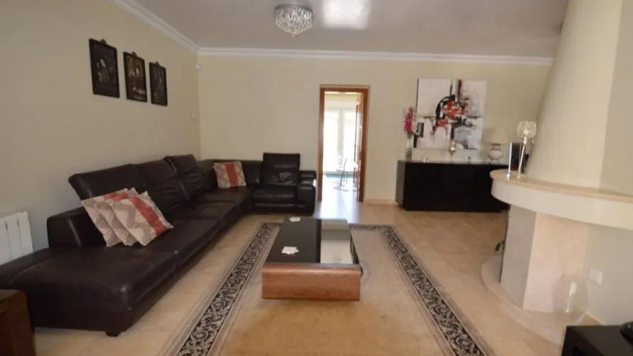 Villa de 276m² en Cabo Roig, Spain No. 30790 № 25