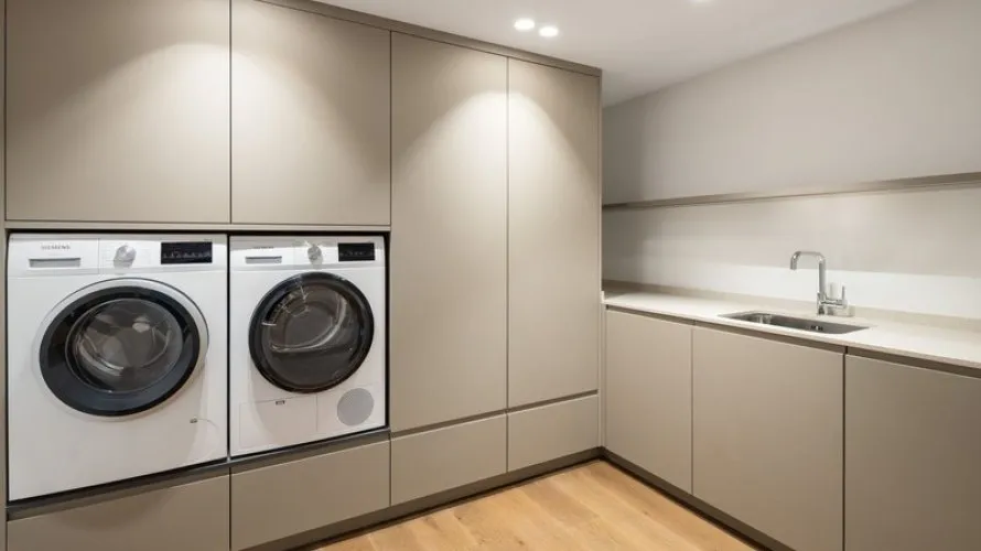 Сasa de 5 dormitorios en Benahavís, Spain No. 31060 № 26