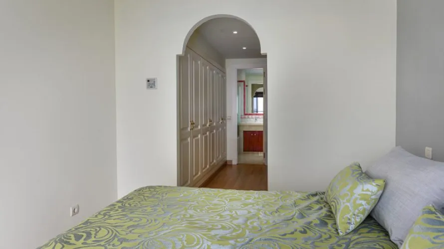 Casa adosada de 3 dormitorios en Casares, Spain No. 30731 № 12