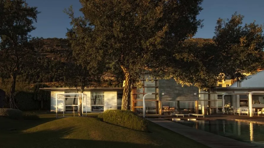 Сasa de 5 dormitorios en Benalmádena, Spain No. 30467 № 11