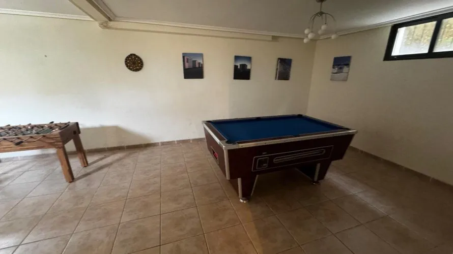 Villa de 223m² en Torrevieja, Spain No. 31176 № 13