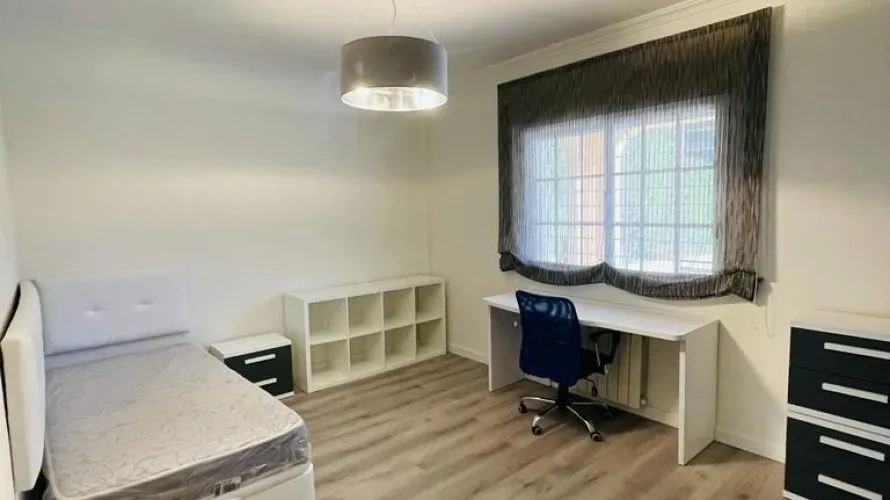 Villa de 4 dormitorios en Torrevieja, Spain No. 30690 № 16