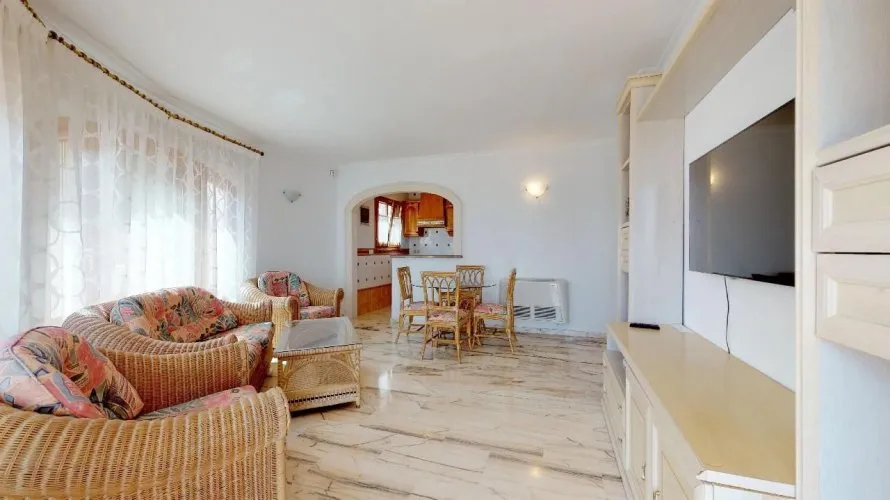 Villa de 7 dormitorios en Maryvilla, Spain No. 30871 № 14