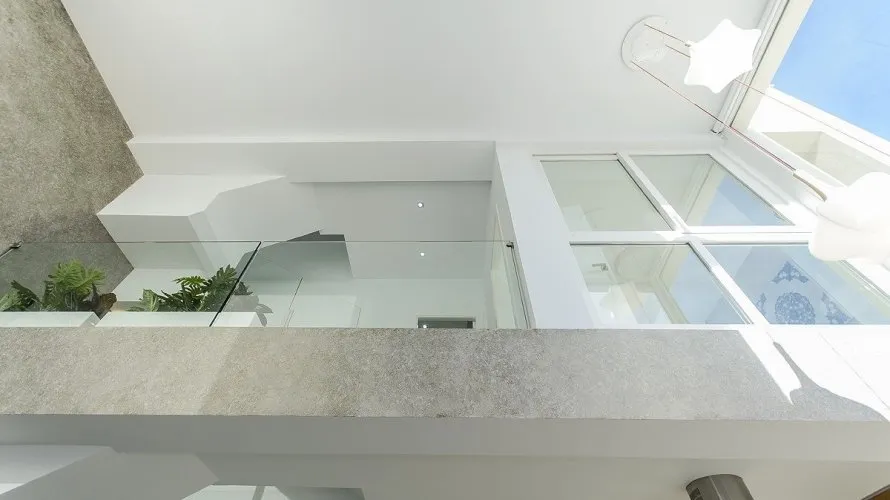 Villa de 3 dormitorios en Los Montesinos, Spain No. 30848 № 17