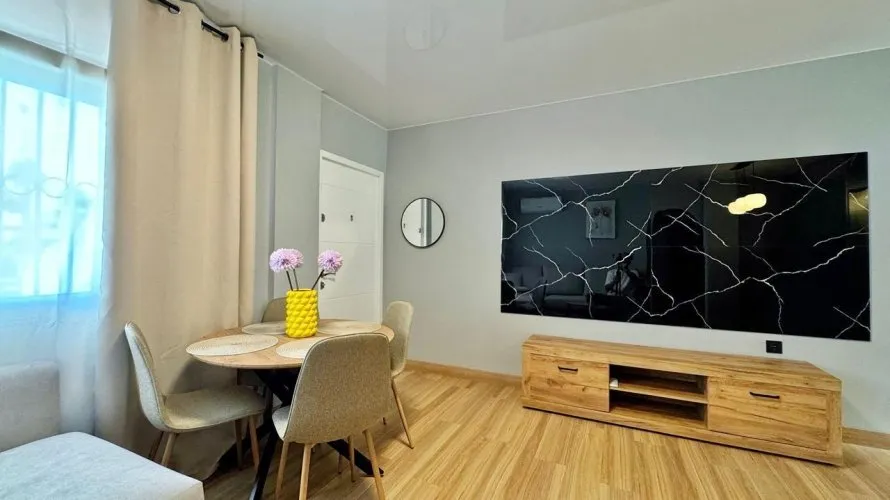 Bungalow de 3 dormitorios en Campoamor, Spain No. 31187 № 4