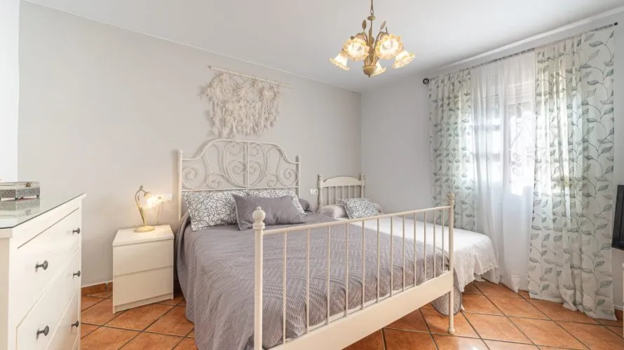 Сasa de 5 dormitorios en Manilva, Spain No. 30590 № 15