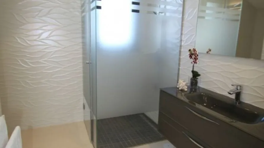 Apartamento tipo estudio Estudio en La Zenia, Spain No. 30786