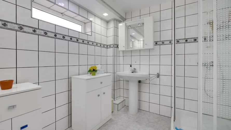 Villa de 3 dormitorios en Playa Flamenca II, Spain No. 31226 № 6