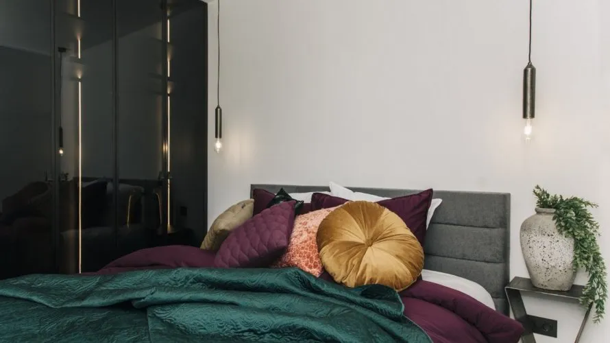 Villa de 3 dormitorios en Ciudad Quesada, Spain No. 30797 № 13