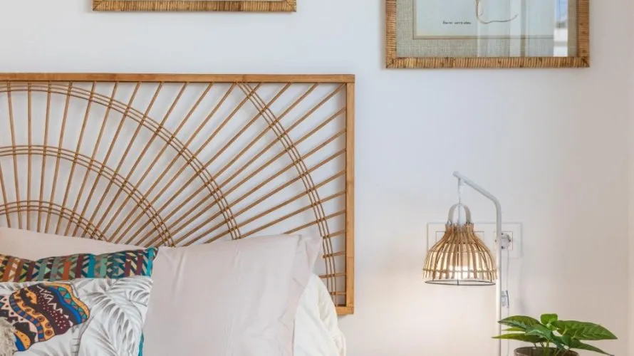 Villa de 3 dormitorios en Los Alcázares, Spain No. 31170 № 27