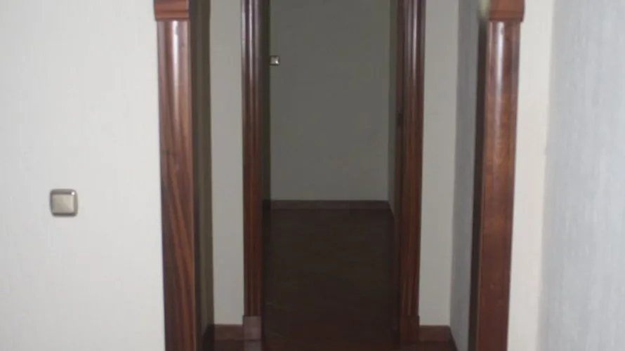 Сasa de 2 dormitorios en Los Altos, Spain No. 30840 № 3