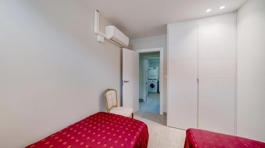 Villa de 5 dormitorios en Finestrat, Spain No. 30658 № 5