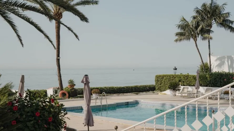 Сasa de 3 dormitorios en Marbella, Spain No. 31191 № 12