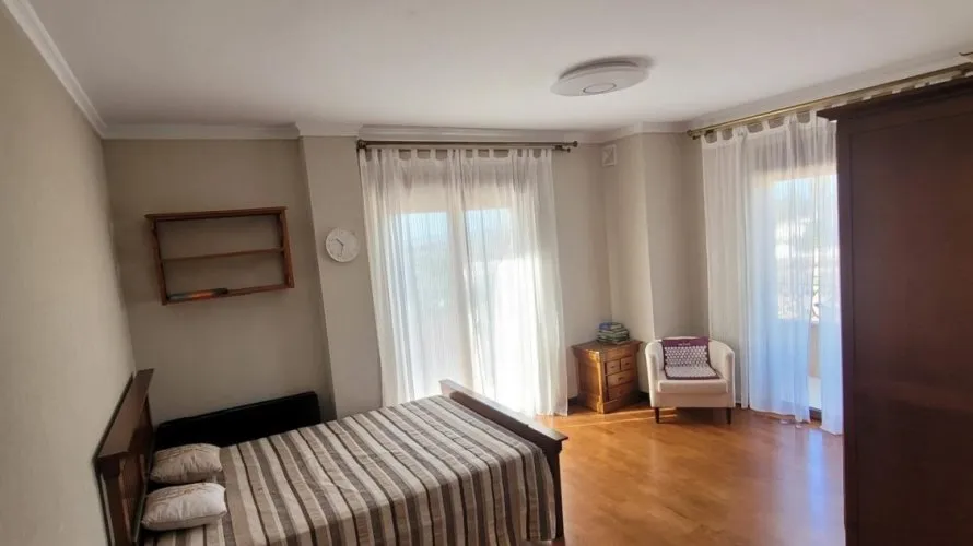 Villa de 5 dormitorios en Ciudad Quesada, Spain No. 30963 № 18