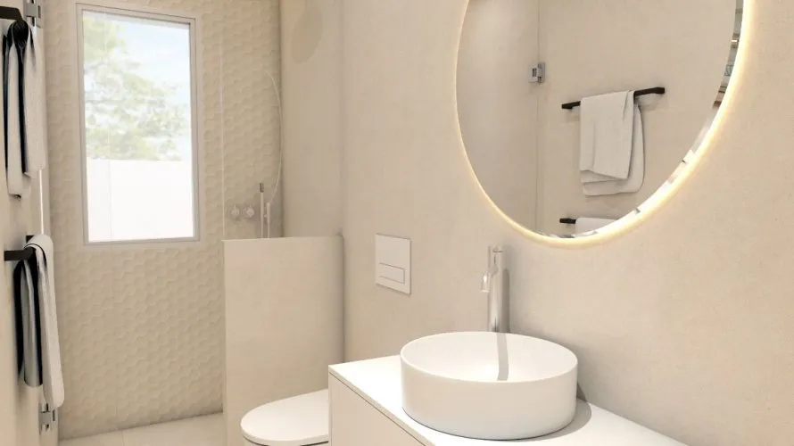 Bungalow de 3 dormitorios en Torre de la Horadada, Spain No. 31006 № 10