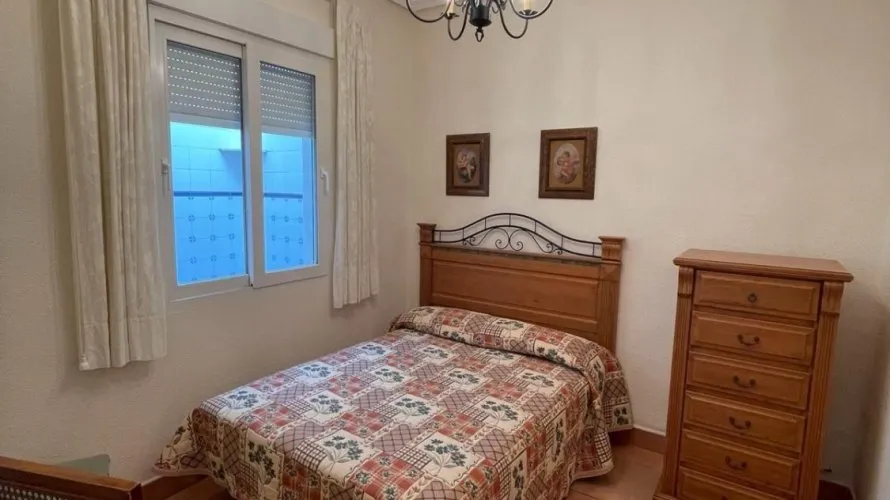 Сasa de 2 dormitorios en Torrevieja, Spain No. 31010 № 7