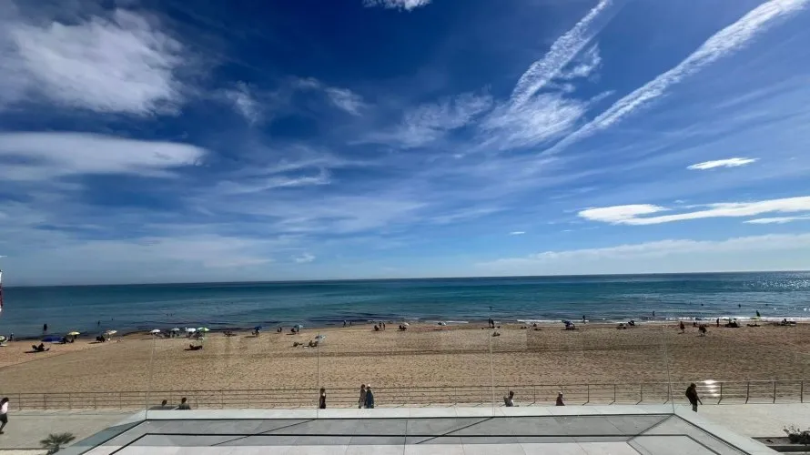 Villa de 5 dormitorios en La Mata, Spain No. 31202 № 28