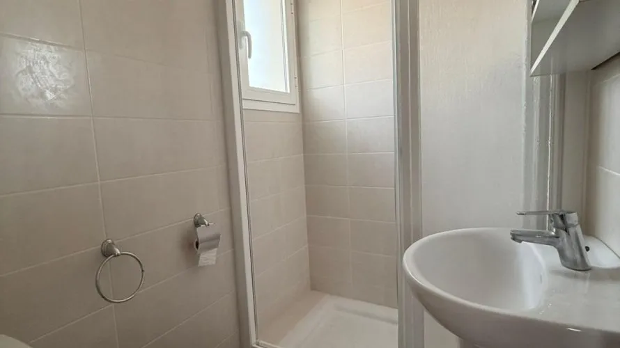 Bungalow de 63m² en Torrevieja, Spain No. 31218 № 7