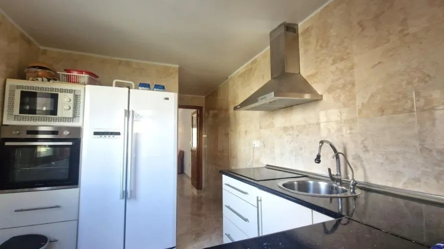 Сasa de 3 dormitorios en Torrevieja, Spain No. 30720 № 13