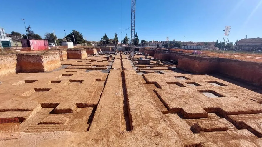 Villa de 3 dormitorios en Los Alcázares, España No. 30983 № 20