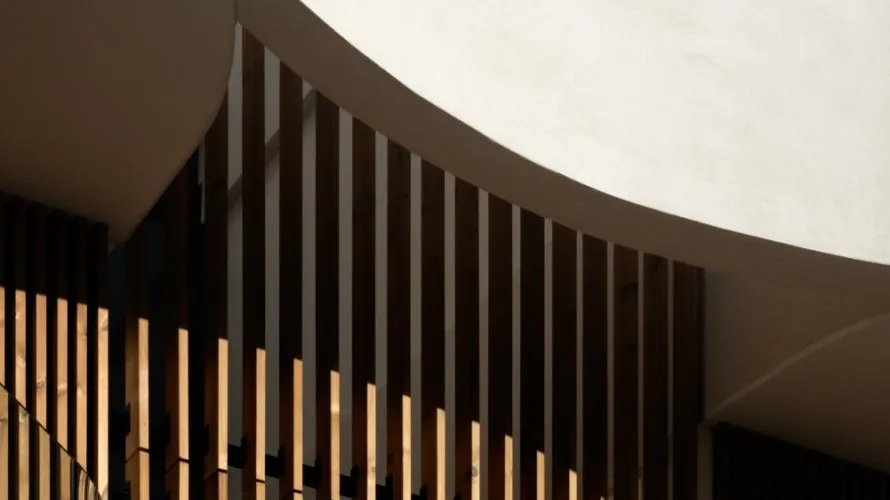 Villa de 3 dormitorios en Sotogrande, Spain No. 30538 № 14