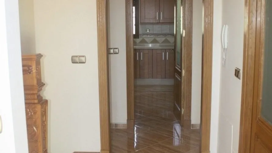 Villa de 3 dormitorios en Los Altos, Spain No. 30841 № 7