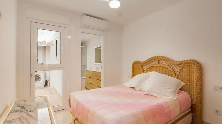 Casa adosada de 2 dormitorios en Nueva Andalucía, Spain No. 30986 № 7