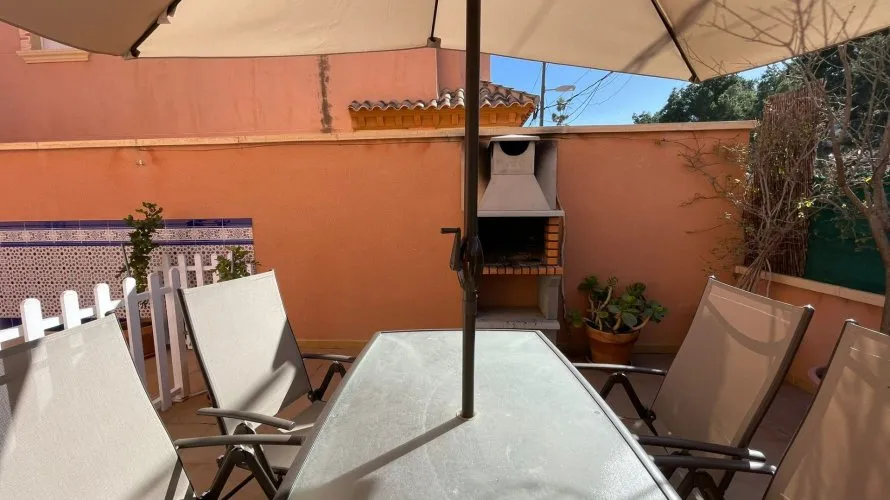 Сasa de 272m² en Bigastro, Spain No. 30877 № 7