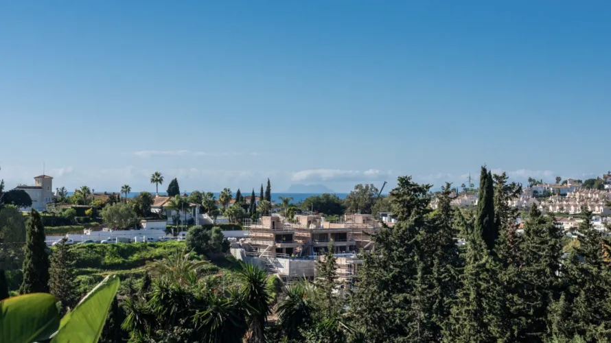 Casa adosada de 2 dormitorios en La Atalaya, Spain No. 30992 № 5