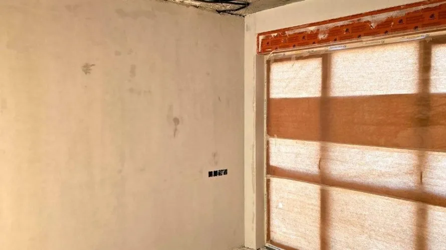 Villa de 3 dormitorios en La Nucia, Spain No. 31232 № 11