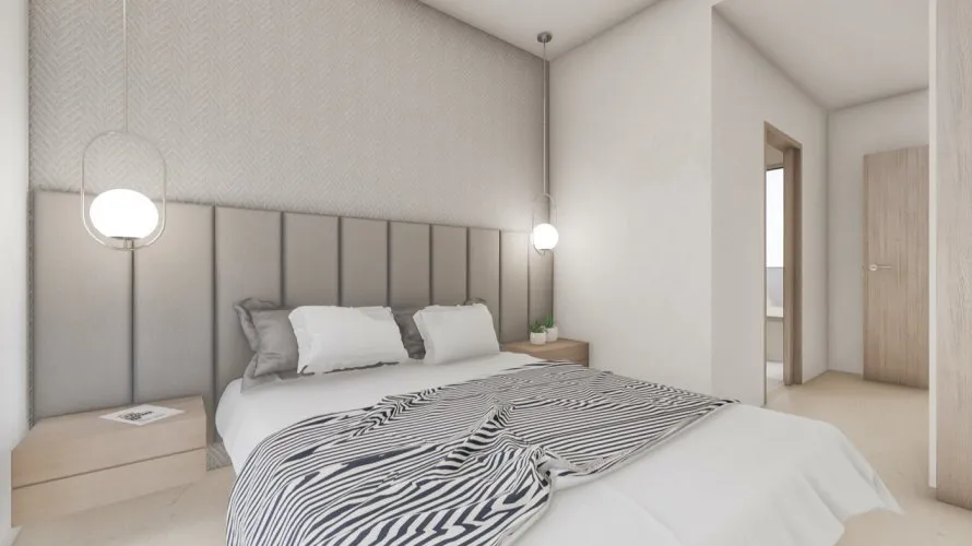 Villa de 11m² en Villamartin, Spain No. 30969 № 5