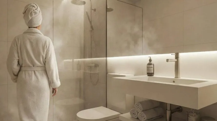 Сasa de 2 dormitorios en L'Alfàs del Pi, Spain No. 31255 № 17