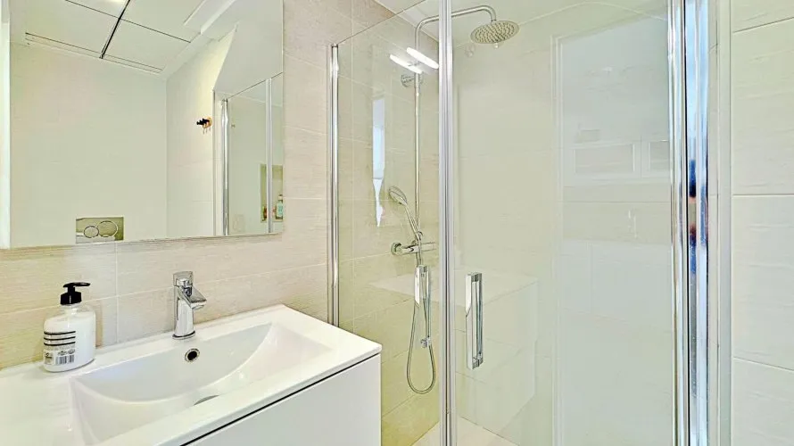 Bungalow de 3 dormitorios en Torrevieja, Spain No. 31178 № 9